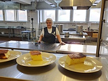 Калужских школьников будут кормить на 177 рублей 92 копейки