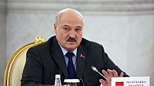Лукашенко в ближайшее время встретится с Путиным