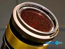 Ученые предупредили о сильной магнитной буре