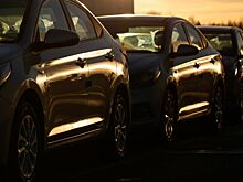 В МВД предупредили о новой волне обмана на маршрутах из отдаленных городов