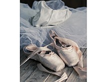 Детский танцевальный коллектив из Текстильщиков выступил на престижном турнире