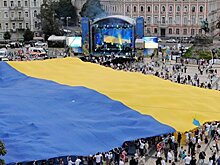 Темные пятна Акта независимости. Почему Украина не денонсировала союзный договор 1922 года