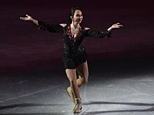 Туктамышева объяснила снижение своей активности в соцсетях
