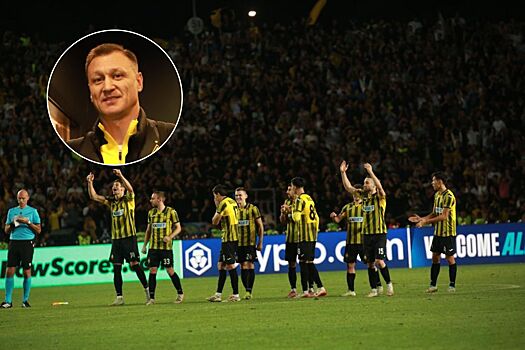 Интервью с главным тренер Кайрата Рафаэлем Уразбахтиным: Лига чемпионов, Кержаков, Сорокин, Мартынович, Барселона, Реал