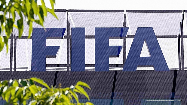 Селюк считает, что ряд игроков воспользуется продлением разрешения ФИФА на приостановку контрактов для давления на клубы