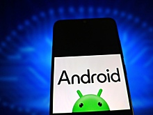 Google признала проблему с кнопками громкости в Android