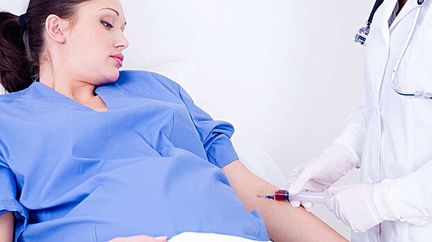 Кому нужны компрессионные чулки