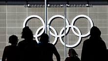 Европейскую страну хотят отстранить от Олимпиады-2020
