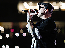 С Гуфа принудительно взыскивают штрафы ГАИ на 12 тыс. рублей