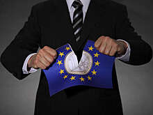 Пушков: вывод Италии, Венгрии, Австрии и Польши из Евросоюза стал бы его концом