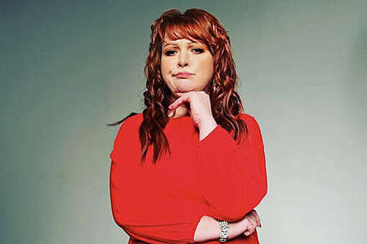 Актриса Картункова собралась праздновать Новый год на даче до утра