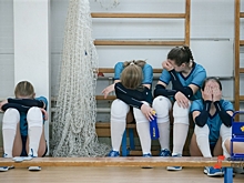 Многодетную пару из Свердловской области будут судить за надругательство над дочерьми