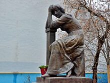 Авторскую экскурсию организуют в Доме-музее Цветаевой