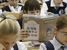 Известные писатели о том, чему их научили на школьных уроках литературы