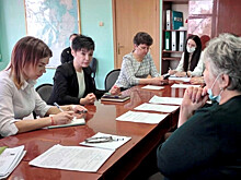 Приморский бизнес рассказал, чего хочет