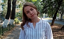 Нижегородская школьница стала победительницей конкурса от Почты России и выиграла путевку Артек