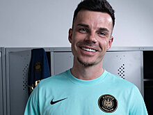 «Юсупов за 200 тысяч не пошел бы в 2Drots. Верхняя граница там – 350-400 тысяч». Корш о зарплатах в медиакоманде