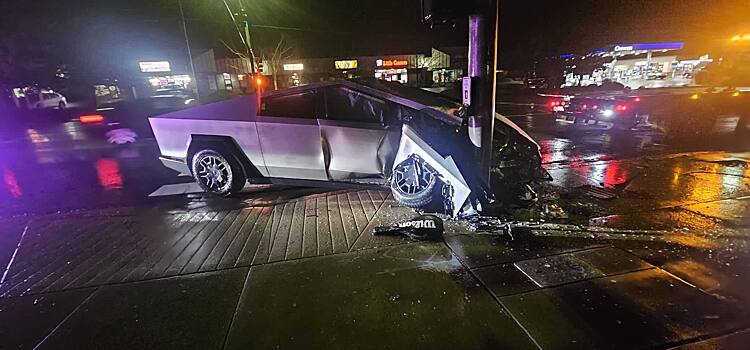 Шкаф - последние новости сегодня на ФОНТАНКА.ру