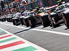 Стюарды «Ф-1» получат полномочия пересматривать принятые ранее решения