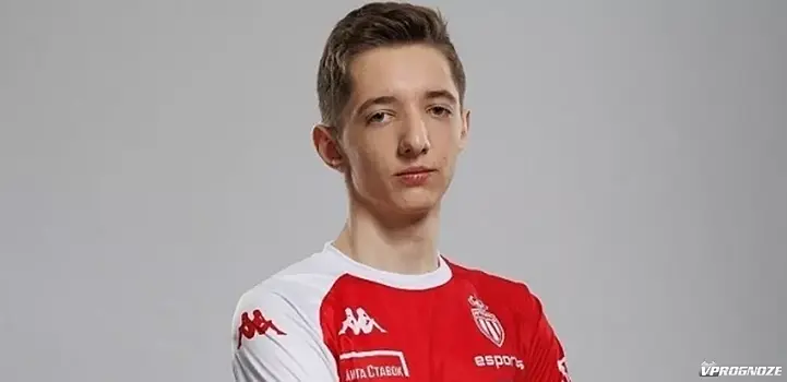 L1ga Team вышла в финал лузеров закрытой квалификации на BetBoom Dacha Belgrade 2024