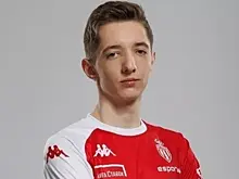 L1ga Team вышла в финал лузеров закрытой квалификации на BetBoom Dacha Belgrade 2024