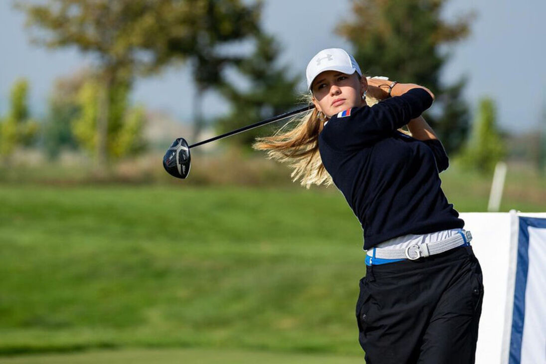 Спорт ассоциации