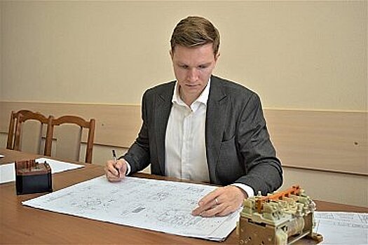 Инженер ЧЭАЗа вернул ГОСТ для термобиметалла с уникальными свойствами