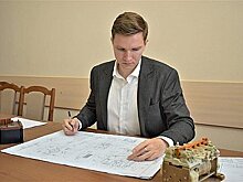 Инженер ЧЭАЗа вернул ГОСТ для термобиметалла с уникальными свойствами
