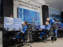 Система экомониторинга столичного предприятия признана лучшим проектом