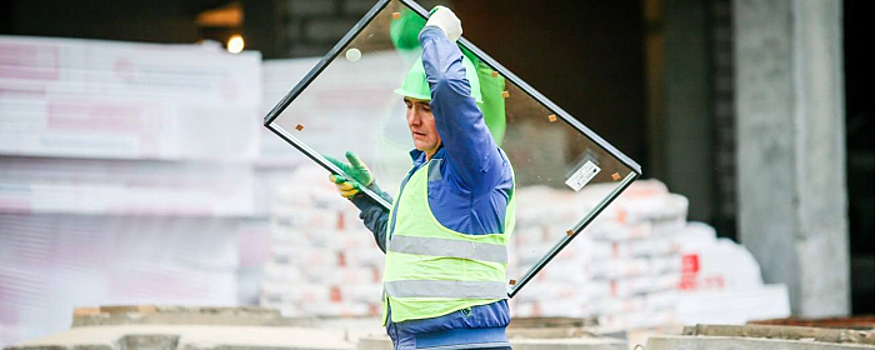 Восточное Дегунино оказался в рейтинге районов по минимальному количеству жалоб на городском портале