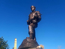 МИД Румынии выразил несогласие с позицией России по поводу памятника в Кишиневе