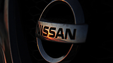 Руководителем бывшего завода Nissan стал топ-менеджер "АвтоВАЗа"