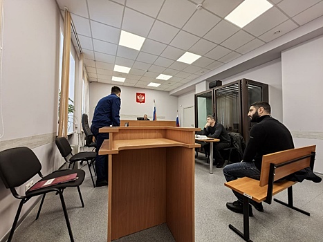 В Новосибирске депутата обвиняют в майнинге криптовалюты за счёт электросети