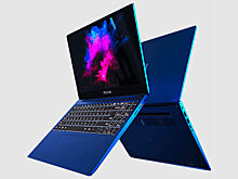 Продажи белорусского ноутбука прекратились через несколько дней после старта