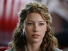 Джон Сина и Джессика Бил сыграют в фильме Matchbox