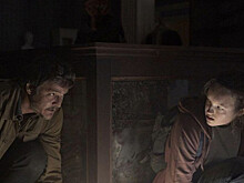 Исполнительницу роли Элли в сериале по The Last of Us призывали не проходить игру