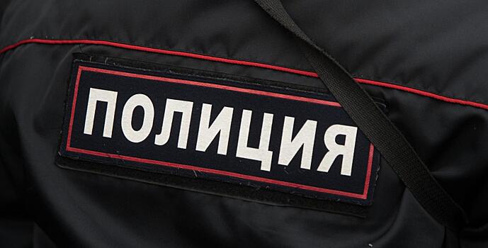 Новости регионов: якутские школьники начнут петь гимн по утрам