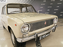 Итоги недели: поддержка пострадавших от паводка, корректировка газовых расценок, улучшение инвестклимата и день рождения "копейки"