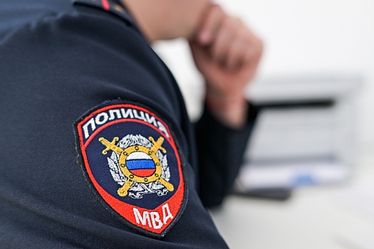 МВД: Мошенники научились похищать крупные суммы денег через подставные звонки