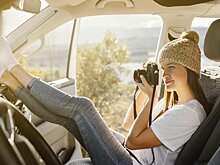 Эксперт рассказал о плюсах отдыха «all inclusive» недалеко от Москвы