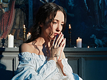 Оперу-променад «Пиковая дама» покажут в особняке Гончаровых-Филипповых