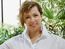 Ведущая Наталья Мальцева рассказала о недовольных участниках передачи «Квартирный вопрос»