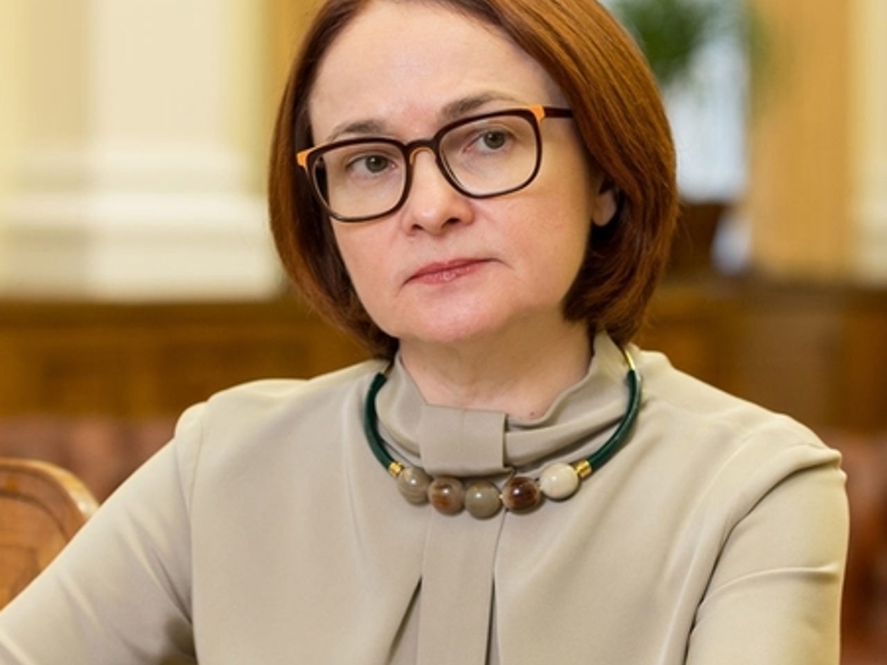Набиуллина биография личная жизнь муж дети ВЗГЛЯД / Набиуллина признана лучшей среди глав ЦБ в мире в 2015 году :: Новости