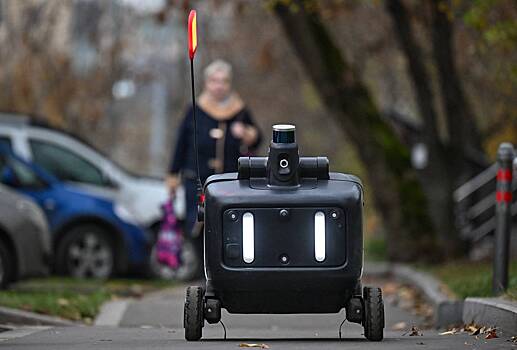 Эмигрировавшие в Австралию россияне рассказали, чем удивила их Москва