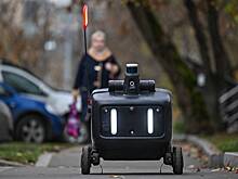 Эмигрировавшие в Австралию россияне рассказали, чем удивила их Москва