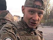 Yle: Финляндия выслала в Россию экс-бойца ЧВК "Вагнер"