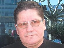 Гроза хоккея: как сложилась жизнь Сергея Макарова