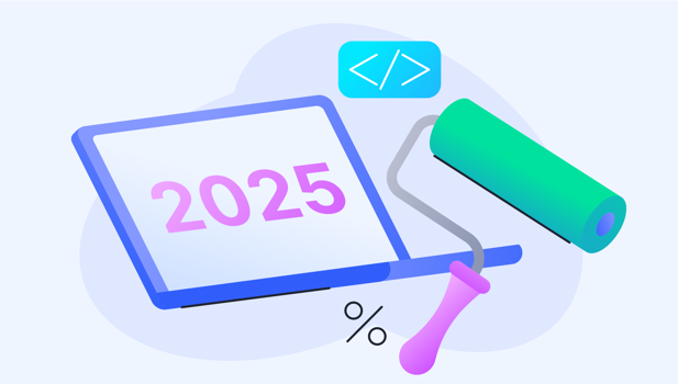 Как получить IТ-ипотеку в 2025 году: актуальные условия