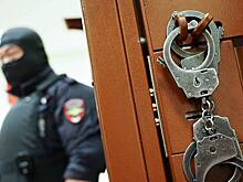 Задержанного омского министра цифрового развития Цуканова этапировали в Москву