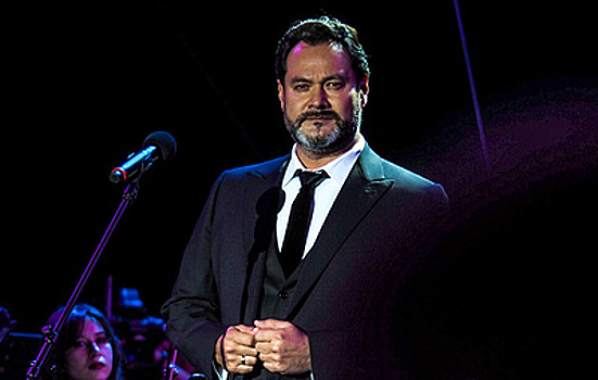 В Италии обжаловали отмену выступлений Абдразакова